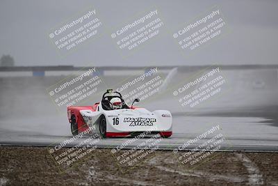 media/Nov-15-2025-CalClub SCCA (Sat) [[7bfa5a7151]]/Race/Group 3/